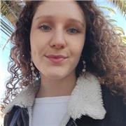 Profesora particular de matemáticas, para apoyo escolar. Modalidad a convenir